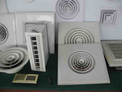 中國焊材網(wǎng) 建筑與裝修機械產(chǎn)品專業(yè)查詢平臺