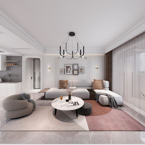 崇明口碑最好的裝修公司都具備哪些核心特質(zhì)？